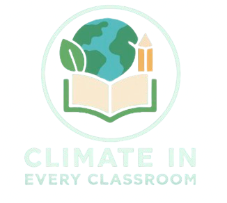 climateineveryclassroom.org