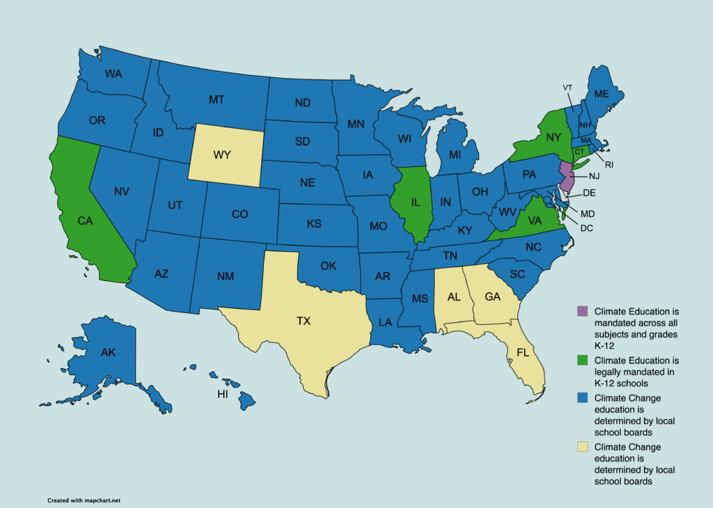 mapchart map 3